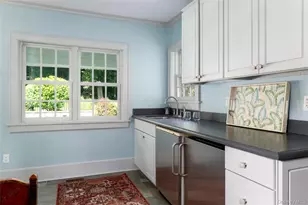 87 Hix Ave, Rye, NY 10580 - Photo 27
