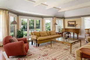 87 Hix Ave, Rye, NY 10580 - Photo 9