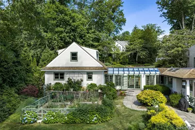 87 Hix Avenue, Rye, NY 10580 - Photo 35