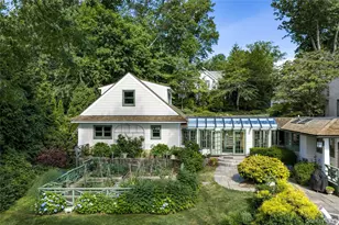 87 Hix Ave, Rye, NY 10580 - Photo 35