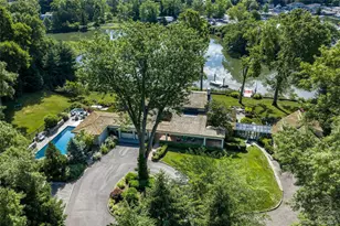87 Hix Ave, Rye, NY 10580 - Photo 3