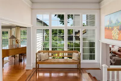87 Hix Avenue, Rye, NY 10580 - Photo 7