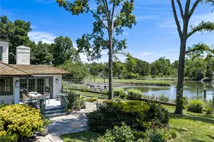 87 Hix Ave, Rye, NY 10580 - Photo 37