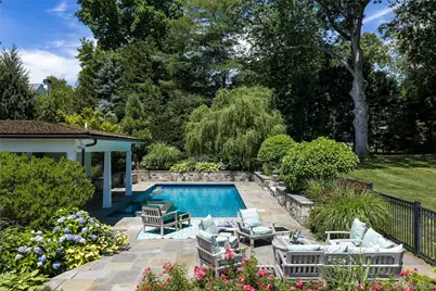 87 Hix Avenue, Rye, NY 10580 - Photo 29