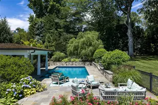 87 Hix Ave, Rye, NY 10580 - Photo 29