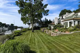 87 Hix Ave, Rye, NY 10580 - Photo 33
