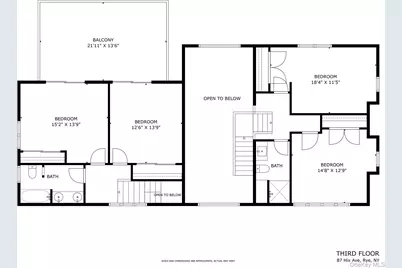 87 Hix Avenue, Rye, NY 10580 - Photo 43