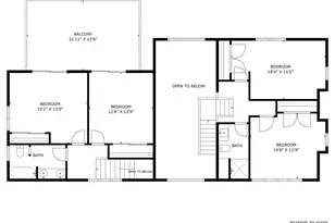 87 Hix Ave, Rye, NY 10580 - Photo 43