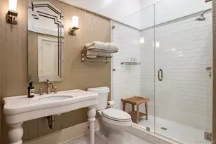 87 Hix Ave, Rye, NY 10580 - Photo 19