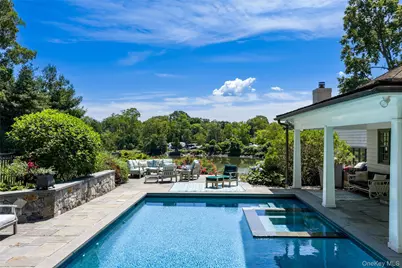 87 Hix Avenue, Rye, NY 10580 - Photo 5