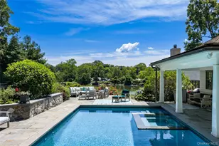 87 Hix Ave, Rye, NY 10580 - Photo 5