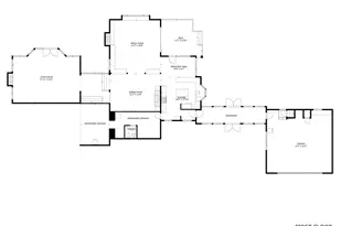 87 Hix Ave, Rye, NY 10580 - Photo 41