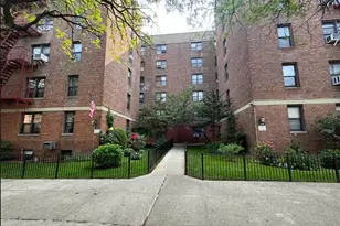 65-39 108th St, Forest Hills, NY 11375 - Photo 1