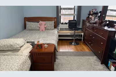 65-39 108th Street #E6, Forest Hills, NY 11375 - Photo 11