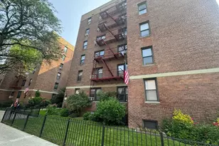 65-39 108th St, Forest Hills, NY 11375 - Photo 5