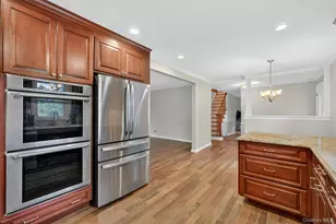 88 Pines Bridge Rd, Mount Kisco, NY 10549 - Photo 17