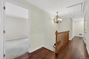 88 Pines Bridge Rd, Mount Kisco, NY 10549 - Photo 33