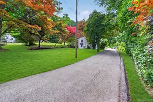 88 Pines Bridge Rd, Mount Kisco, NY 10549 - Photo 5