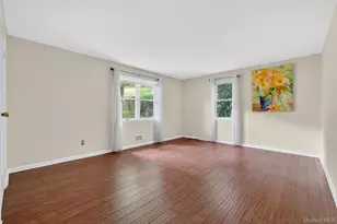 88 Pines Bridge Rd, Mount Kisco, NY 10549 - Photo 25