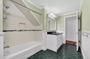 88 Pines Bridge Rd, Mount Kisco, NY 10549 - Photo 31