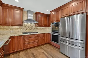 88 Pines Bridge Rd, Mount Kisco, NY 10549 - Photo 19