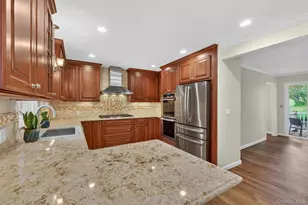 88 Pines Bridge Rd, Mount Kisco, NY 10549 - Photo 15