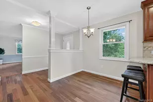 88 Pines Bridge Rd, Mount Kisco, NY 10549 - Photo 13