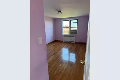 102-18 64th Avenue #6W, Forest Hills, NY 11375 - Photo 13
