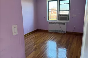 102-18 64th Ave, Forest Hills, NY 11375 - Photo 13