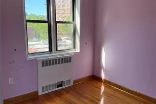 102-18 64th Ave, Forest Hills, NY 11375 - Photo 11