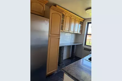 102-18 64th Avenue #6W, Forest Hills, NY 11375 - Photo 5