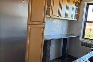102-18 64th Ave, Forest Hills, NY 11375 - Photo 5