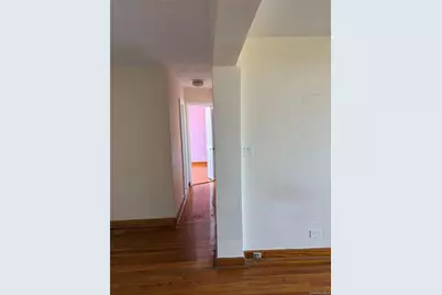102-18 64th Avenue #6W, Forest Hills, NY 11375 - Photo 9