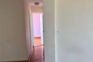 102-18 64th Ave, Forest Hills, NY 11375 - Photo 9
