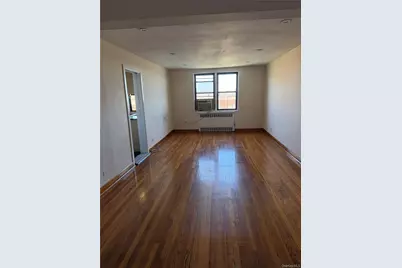 102-18 64th Avenue #6W, Forest Hills, NY 11375 - Photo 3