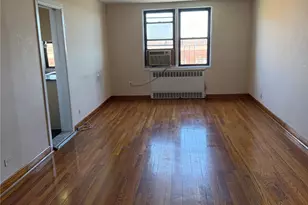 102-18 64th Ave, Forest Hills, NY 11375 - Photo 3