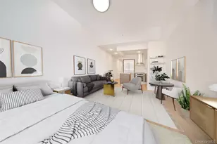 247 W 46th St, New York, NY 10036 - Photo 3