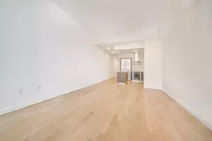247 W 46th St, New York, NY 10036 - Photo 7