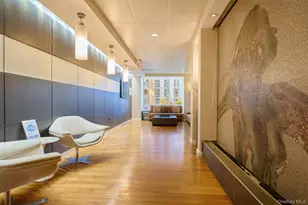 247 W 46th St, New York, NY 10036 - Photo 9