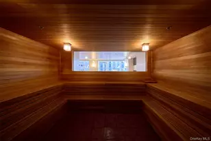 247 W 46th St, New York, NY 10036 - Photo 15