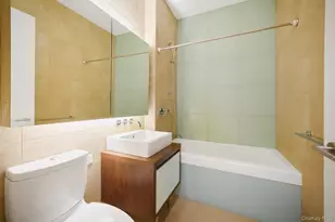 247 W 46th St, New York, NY 10036 - Photo 23
