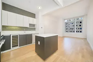 247 W 46th St, New York, NY 10036 - Photo 5