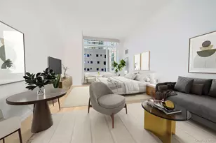 247 W 46th St, New York, NY 10036 - Photo 29