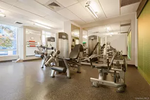 247 W 46th St, New York, NY 10036 - Photo 19