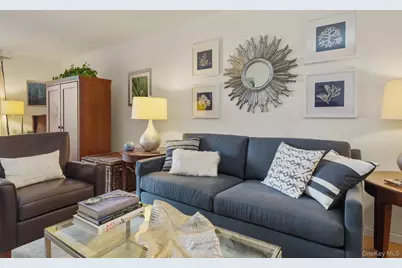 666 Pelham Road #3N, New Rochelle, NY 10805 - Photo 5