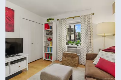 666 Pelham Road #3N, New Rochelle, NY 10805 - Photo 19