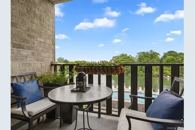 666 Pelham Road #3N, New Rochelle, NY 10805 - Photo 23