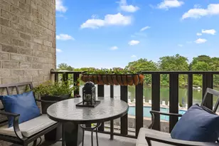666 Pelham Rd, New Rochelle, NY 10805 - Photo 23