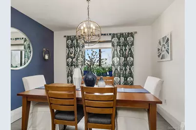 666 Pelham Road #3N, New Rochelle, NY 10805 - Photo 9