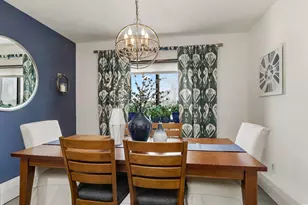 666 Pelham Rd, New Rochelle, NY 10805 - Photo 9